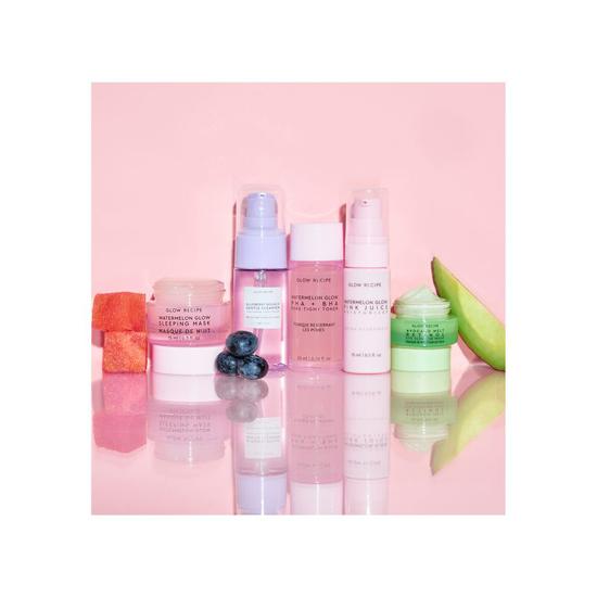 Glow Recipe Fruit Babies 3.0