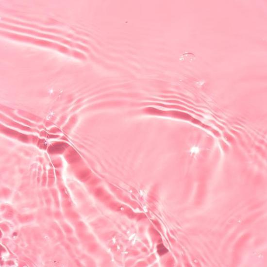 Glow Recipe Watermelon Glow PHA + BHA Pore-Tight Toner 1 oz