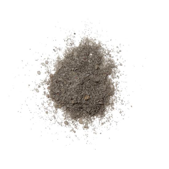 Goop G.Tox Detox 5 Salt Bath Soak 24 oz
