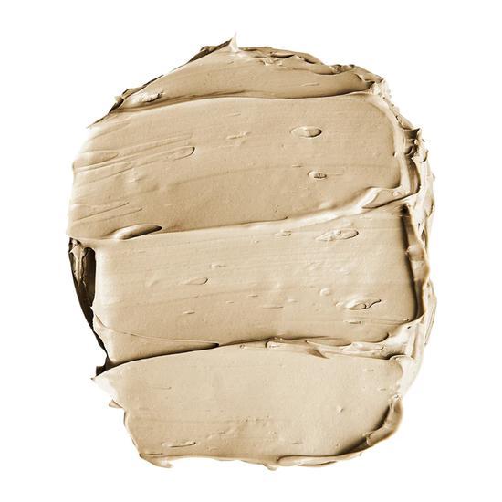 Grace & Stella Dead Sea Mud Mask 1 oz