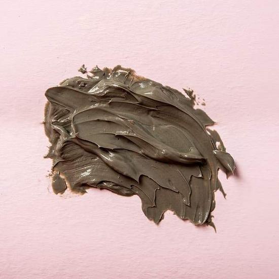 Grace & Stella Dead Sea Mud Mask 1 oz