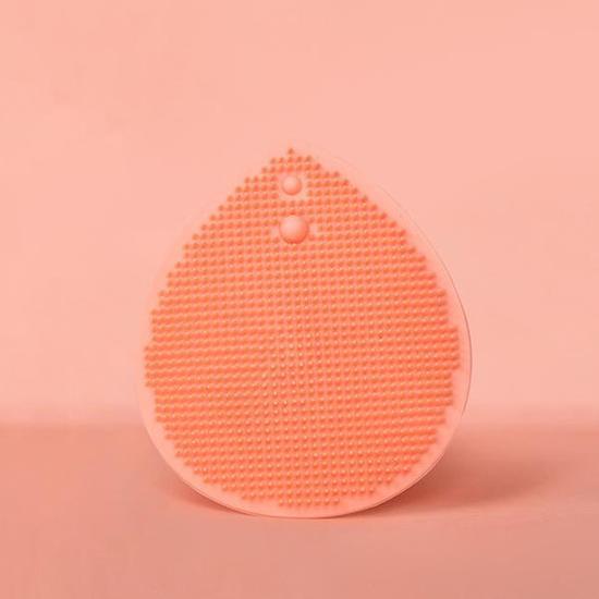 Grace & Stella Facial Cupping Set 2 Small Cups, 2 Medium Cups, 1 Large Cup, 1 Jojoba Oil, 1 Silicone Cleansing Pad & 1 Drawstring Bag