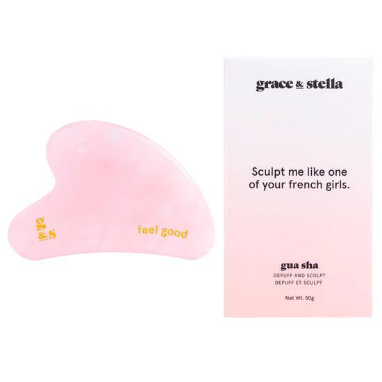 Grace & Stella Gua Sha