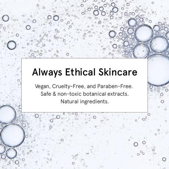 Grace & Stella Hyaluronic Acid Serum 0.3 oz