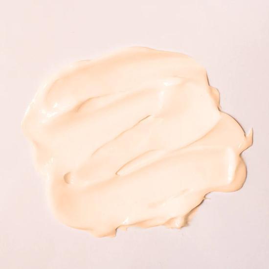 Grace & Stella If Eyes Could Smile Eye Cream 0.5 oz