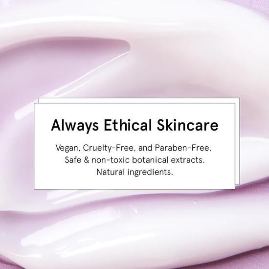 Grace & Stella Lavender Body Lotion 16 oz