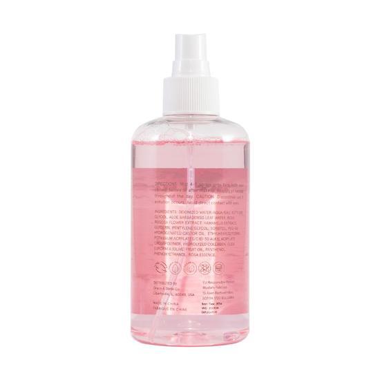 Grace & Stella Spray All Day Rose Spray 8 oz