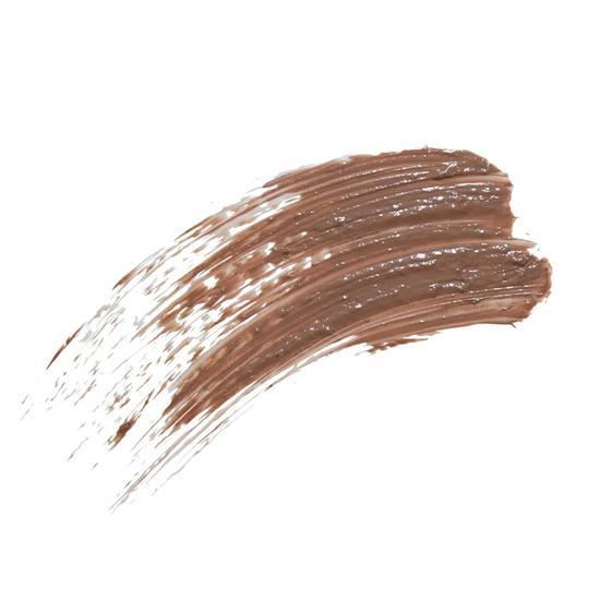 GRANDE Cosmetics GrandeBROW-fill Volumising Brow Gel Medium