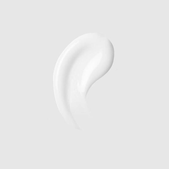 Gucci Serum De Beaute Silk Priming Serum 30ml