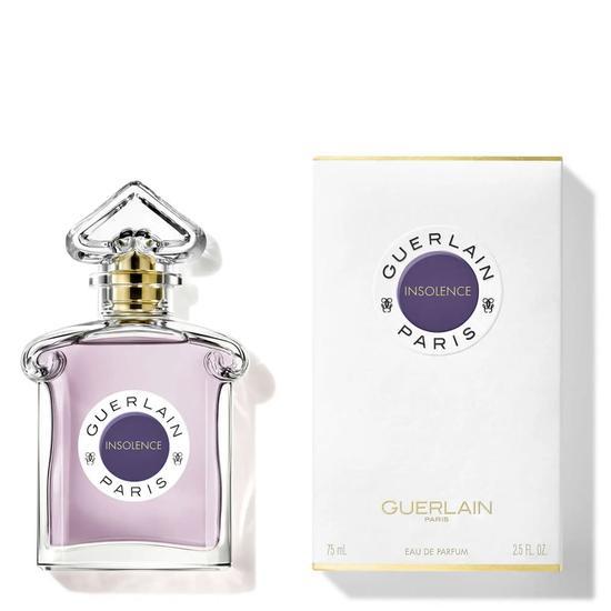 GUERLAIN Insolence Eau De Parfum 2 oz