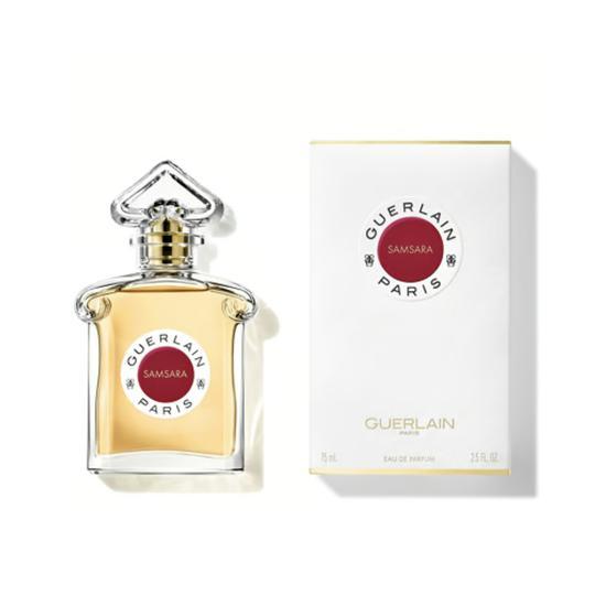 GUERLAIN Samsara Eau De Parfum 1 oz