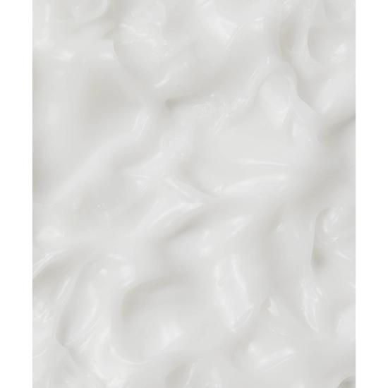 Hairtamin Essentials Bundle