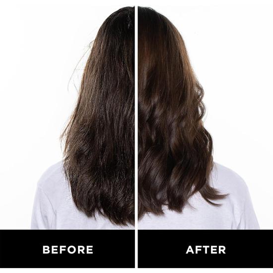 Hask Argan Oil Repairing Shine Hair Oil 0.6 oz