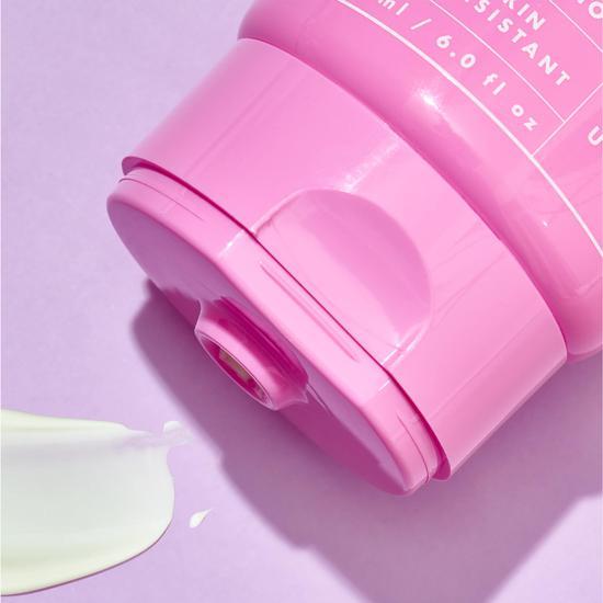 Hello Sunday The Essential One Body Lotion SPF 30 5 oz