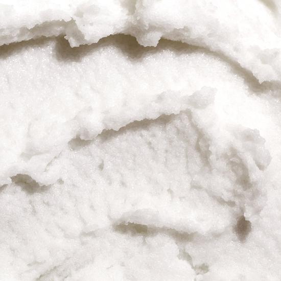 Herbivore Coconut Milk Body Polish 8 oz