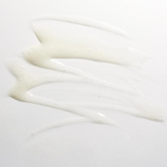 HoliFrog Superior Omega Nutritive Gel Wash