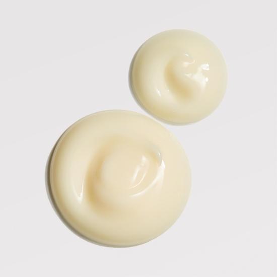 Honest Beauty Clearing Night Serum 1 oz