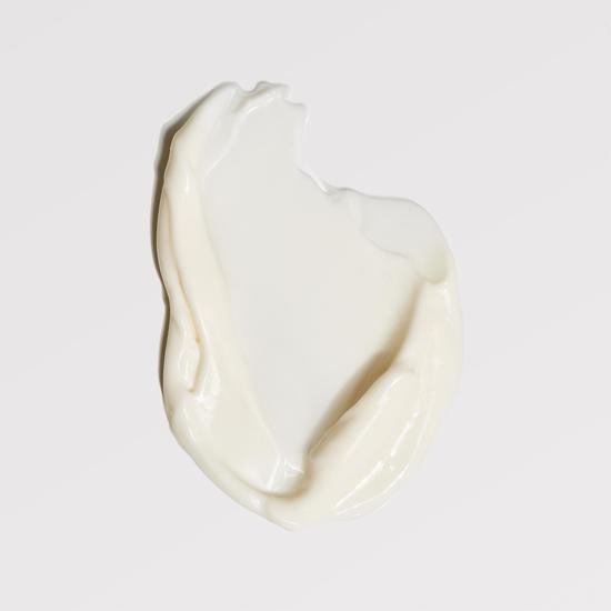 Honest Beauty Deep Hydration Face Cream 2 oz