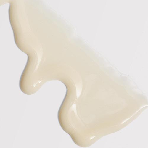 Honest Beauty Everyday Radiance Moisturizer 2 oz