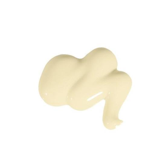 Honest Beauty Everything Primer Glow