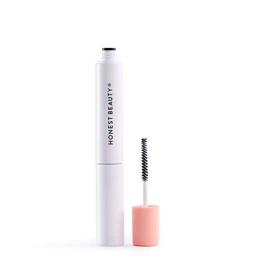 Honest Beauty Extreme Length Mascara + Primer