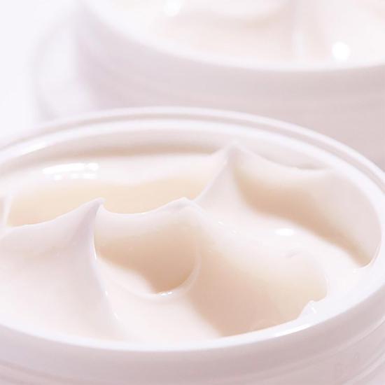 Honest Beauty Hydrogel Cream 2 oz