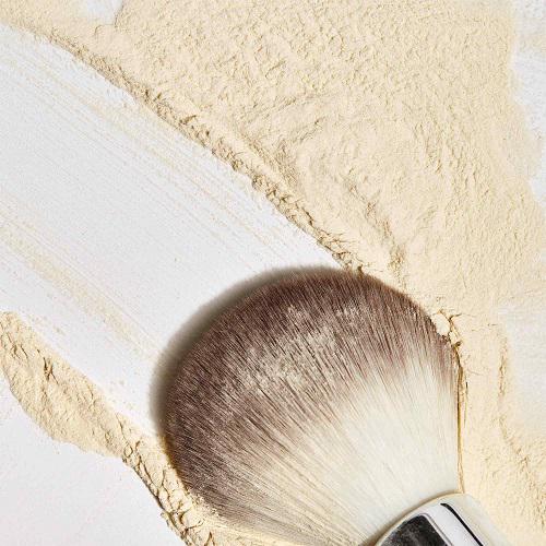 Honest Beauty Invisible Blurring Loose Powder 0.6 oz