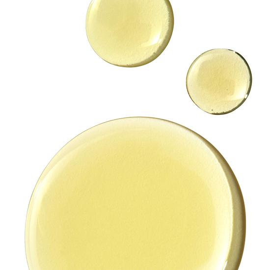 Honest Beauty Organic Facial Oil 1 oz