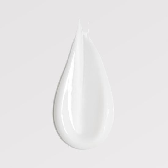 Honest Beauty Soothing Daily Moisturizer
