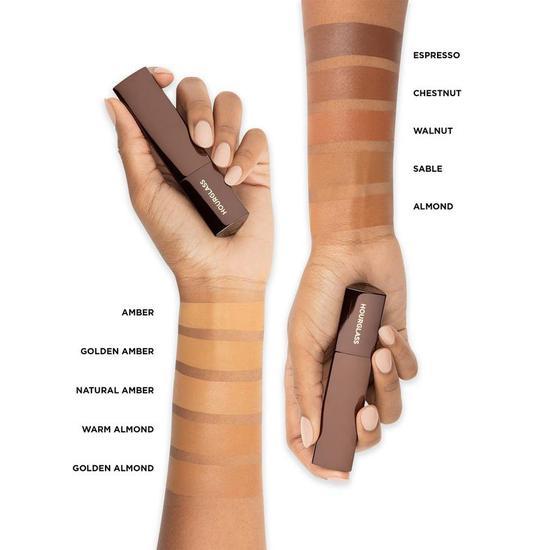 Hourglass Vanish Seamless Foundation Stick Alabaster