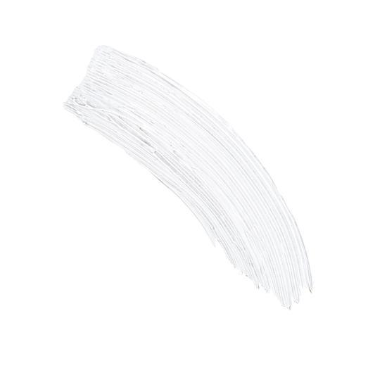 Huda Beauty Legit Lashes Waterproof Mascara Top Coat