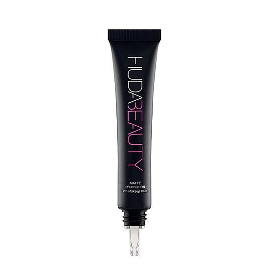 Huda Beauty Matte Perfection Pre Makeup Base 1 oz