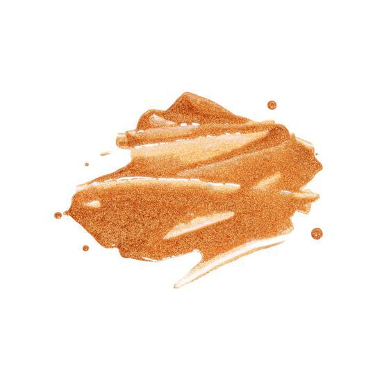 Huda Beauty N.Y.M.P.H Body Drip Shimmering Dry Oil Bronze Utopia