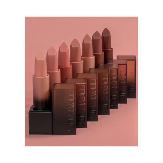Huda Beauty Power Bullet Cream Glow Amore