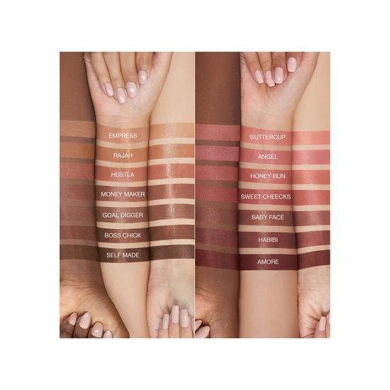 Huda Beauty Power Bullet Cream Glow Amore