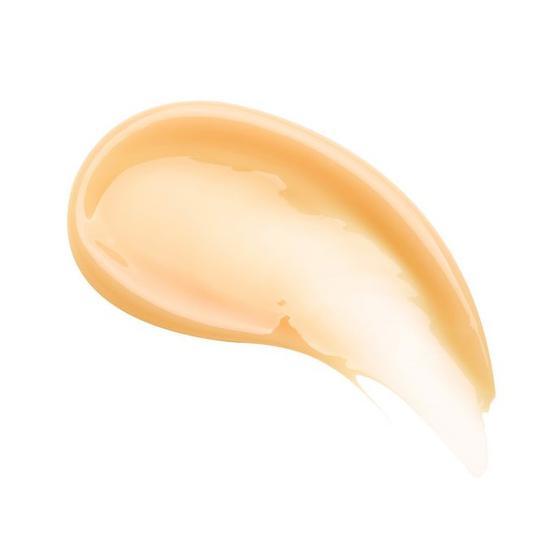 Huda Beauty Silk Balm Honey Kiss Plumping Lip Balm