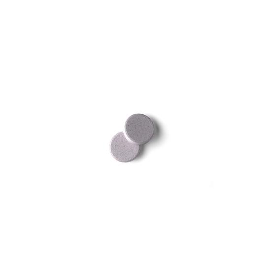 Hum Nutrition Collagen POP 10 Tablets