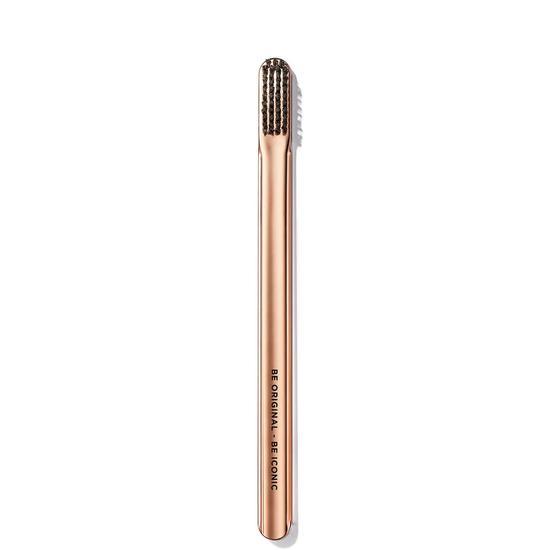 ICONIC London Brow Silk