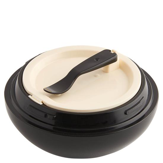 Illamasqua Beyond Veil Primer 0.2 oz