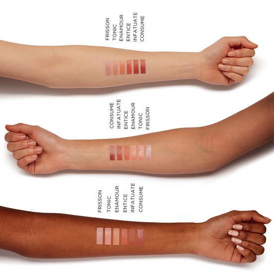 Illamasqua Color Veil Consume