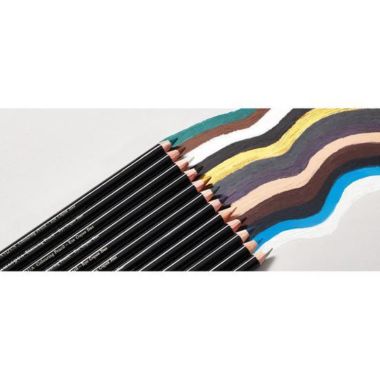 Illamasqua Coloring Eye Pencil S.O.P.H.I.E