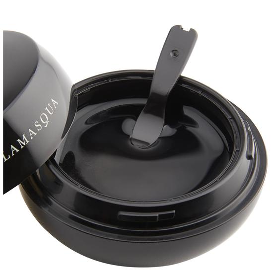 Illamasqua Hydra Veil Primer 0.2 oz