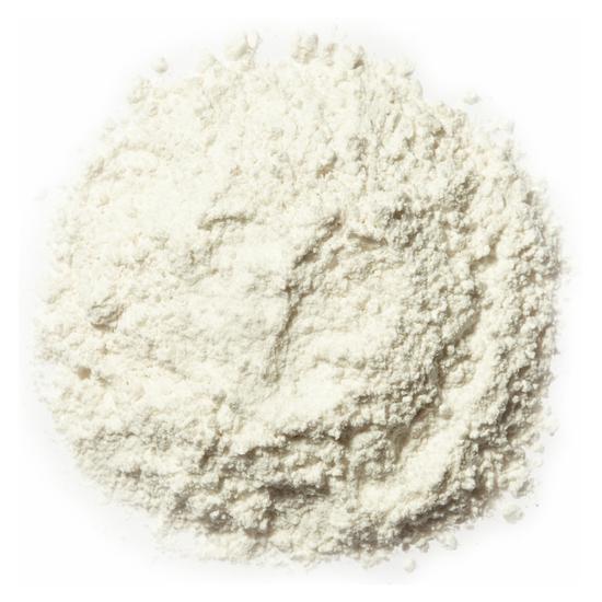 Illamasqua Loose Powder 010