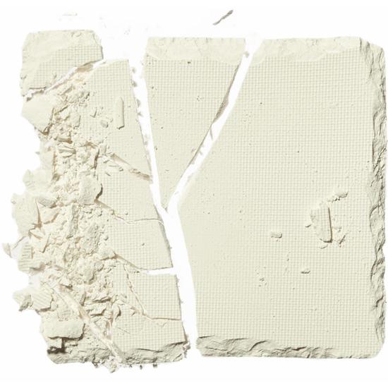 Illamasqua Pressed Powder PP 010