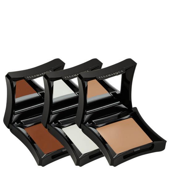 Illamasqua Skin Base Lift Concealer Deep 1