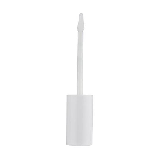 INC.redible Glittergasm Lip Gloss Bring An Open Mind