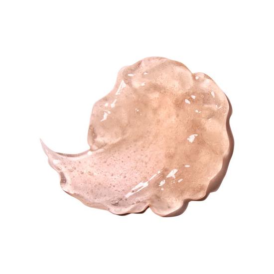 Indie Lee Brightening Cleanser 1 oz