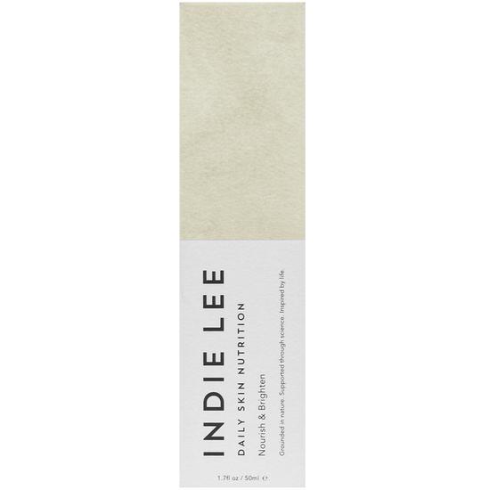 Indie Lee Daily Skin Nutrition 2 oz