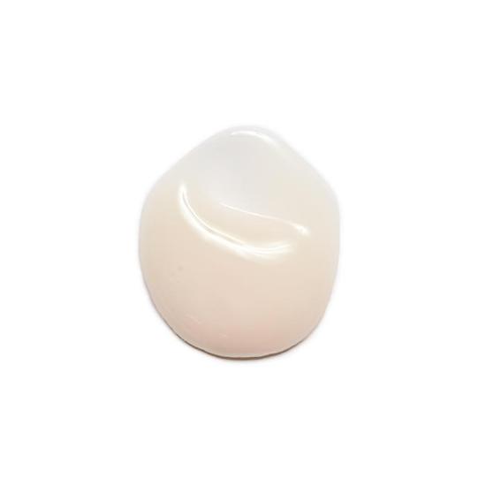Indie Lee I-Waken Eye Serum 0.5 oz