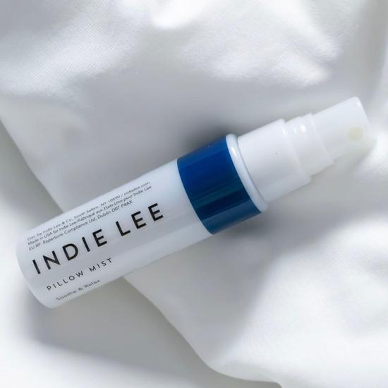 Indie Lee Pillow Mist